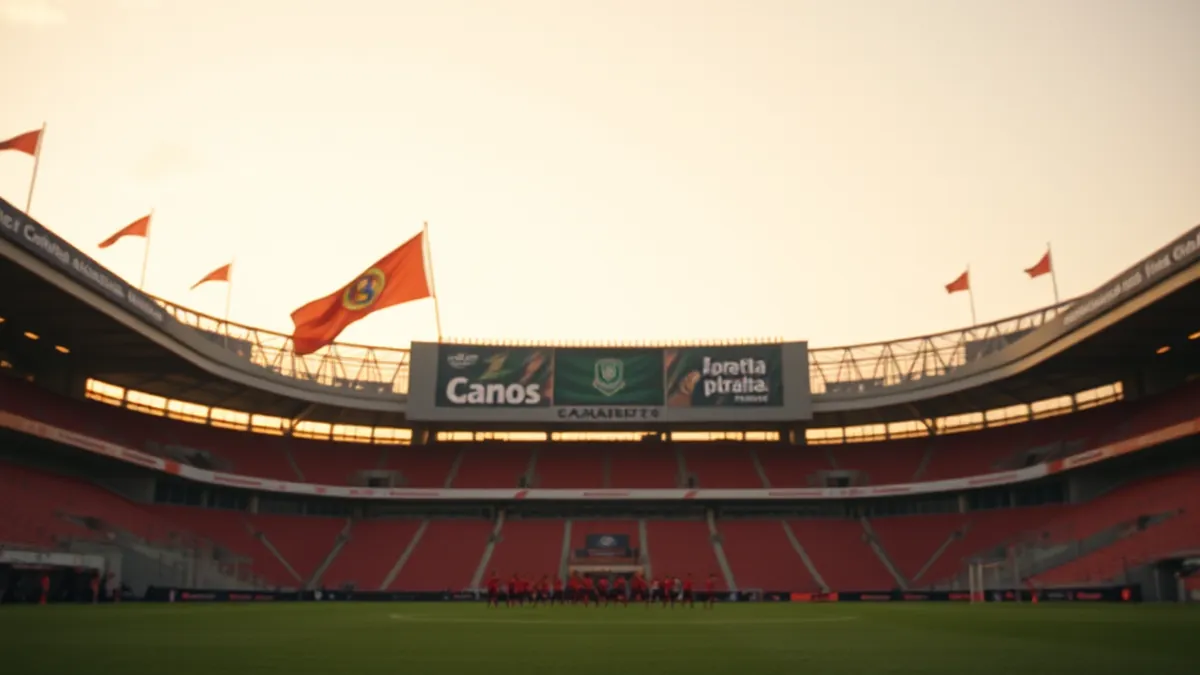 Independiente lanza campaña de abonos con video especial