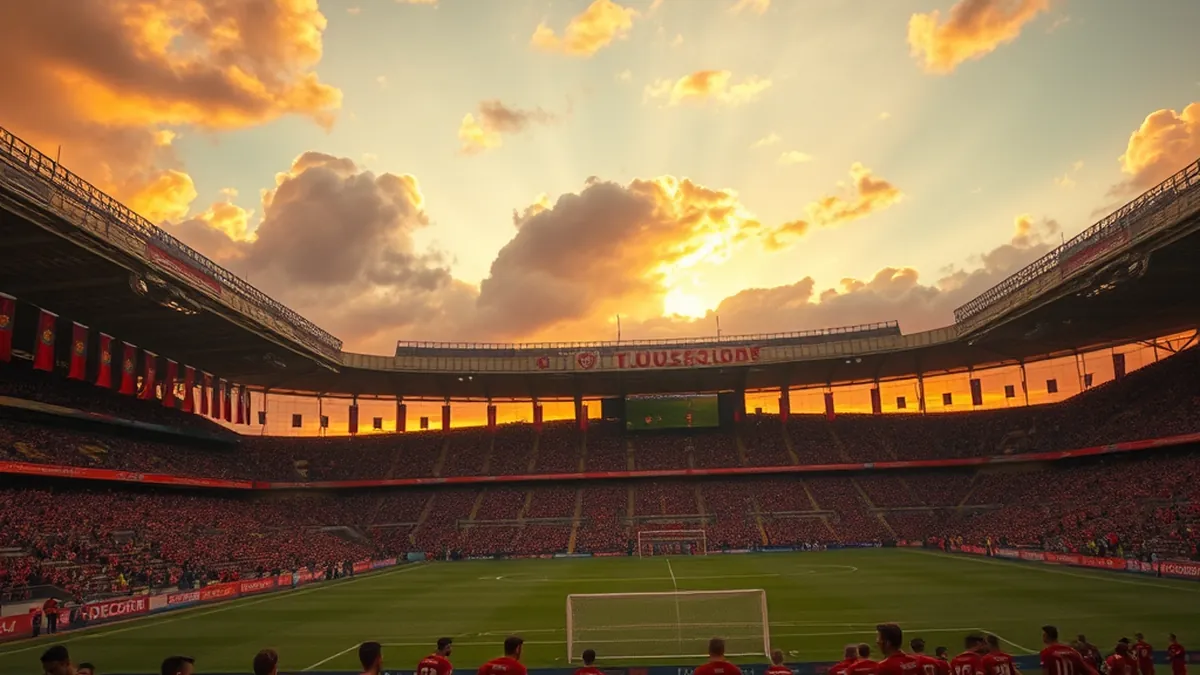 Club Atlético Independiente aprueba presupuesto económico y financiero 2026-27