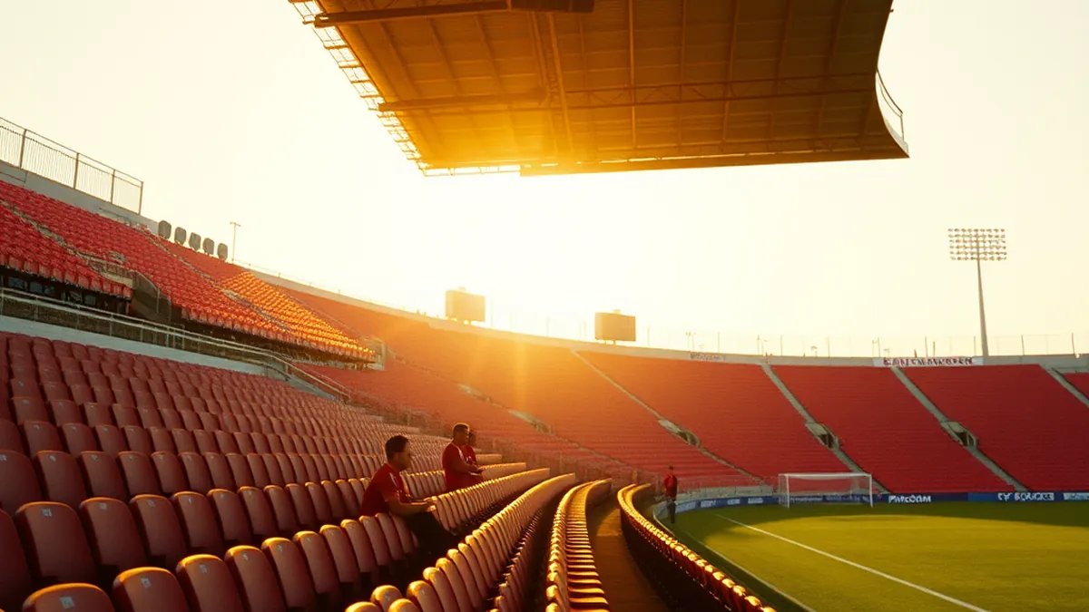 Enhancing Independiente's Game: Tactical Adjustments for Success