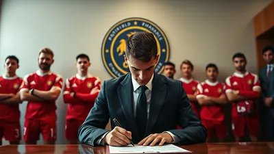 Club Atlético Independiente busca un nuevo arquero para el equipo