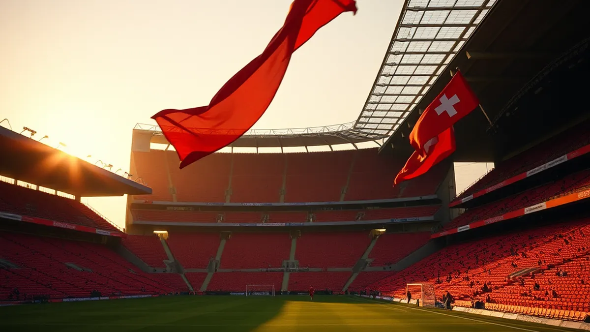 The Culture of Supporters: Traditions and Rituals in Avellaneda