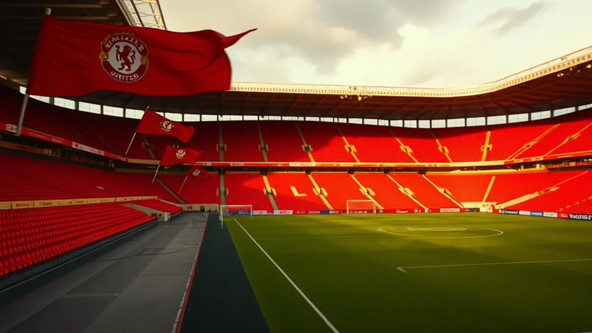 Club Atlético Independiente: The Argentine football club with 21 international titles