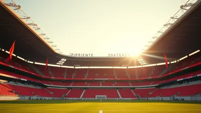 Independiente recibirá una compensación millonaria por sus convocados al Mundial 2026